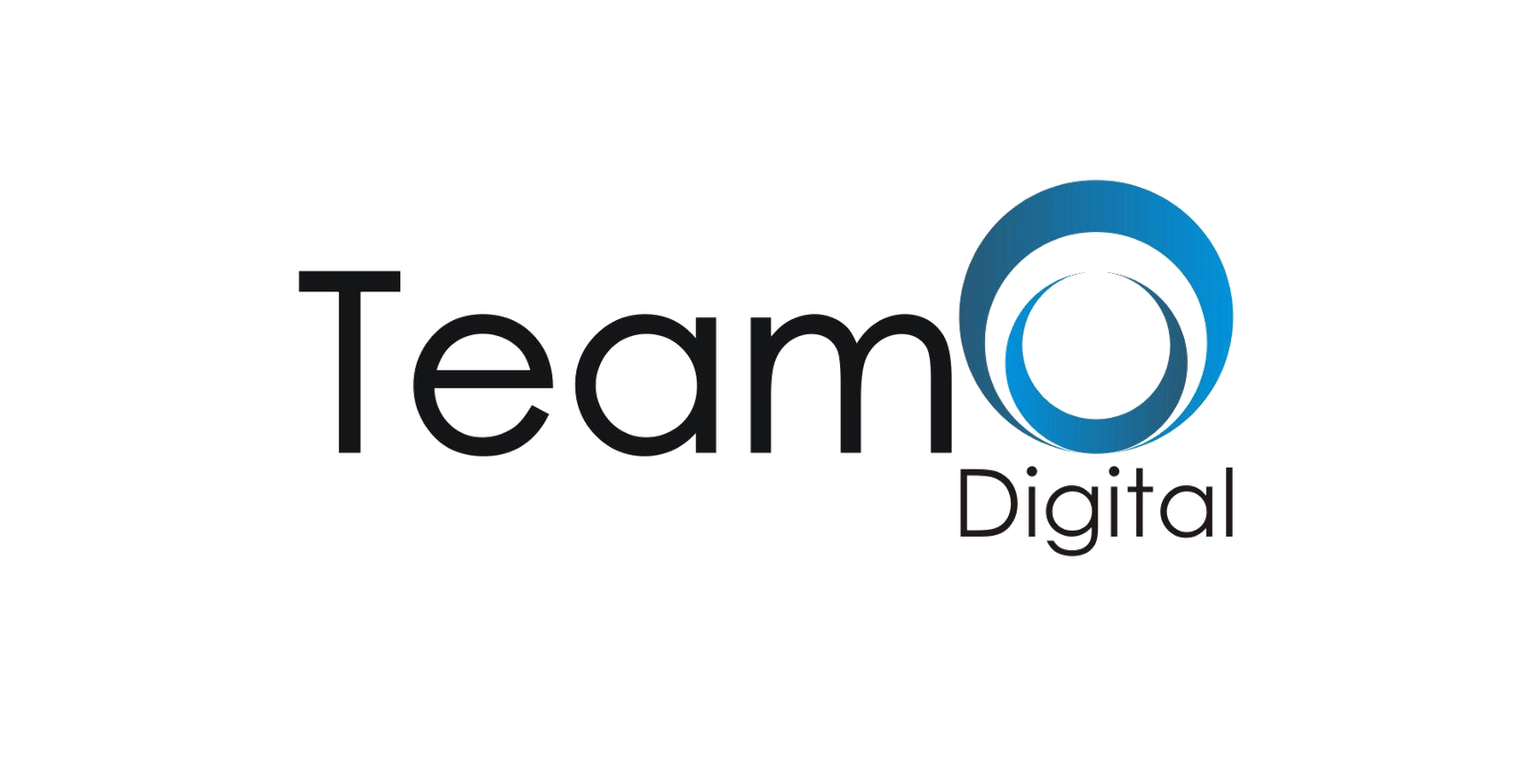 TeamO Digital Solutions logo