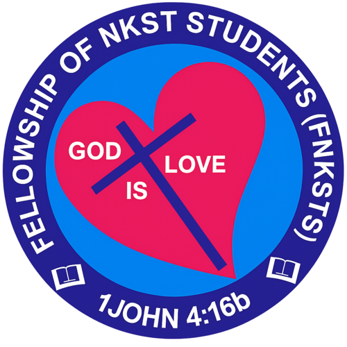 Fellowship of NKST Students (FNKSTS)