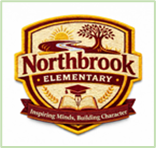 Northbrook Elementary School