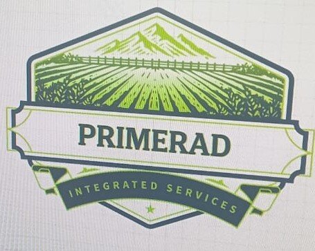 Primerad Integrated Services