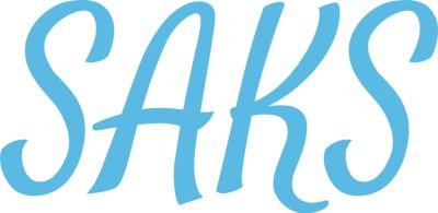 SEDAN Analytics and Knowledge Solutions (SAKS)