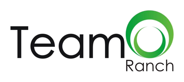 TeamO Ranch