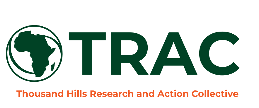 Thousand Hills Research and Action Collective (TRAC)