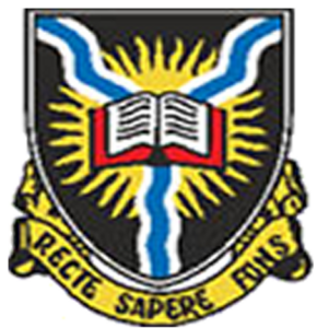 Veterinary Teaching Hospital, University of Ibadan