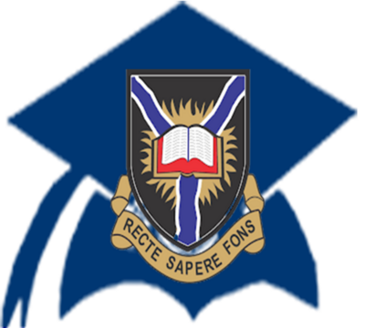 University of Ibadan Business School (UISB)