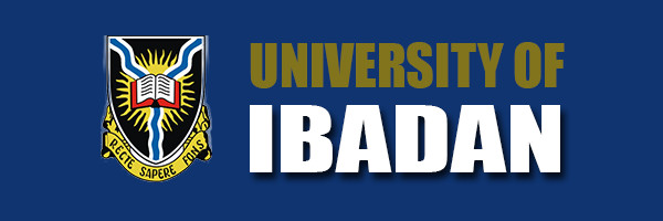 University of Ibadan